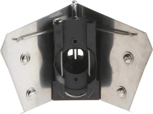 Miniatura 2 de TapeTech Drywall Corner Flusher (3-Inch CF30TT)
