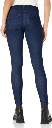 Miniatura 2 de Tienda Essentials Jegging de punto de maternidad para mujer