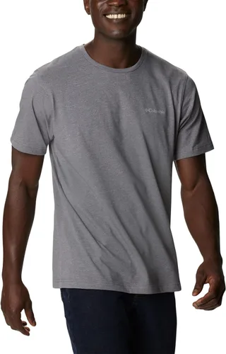 Miniatura 5 de Columbia Manga corta Thistletown Hills para hombre