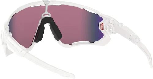Miniatura 6 de Oakley OO9290 Jawbreaker Shield - Lentes de sol, para hombre.