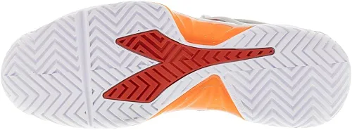 Miniatura 4 de Diadora B.Icon - Zapatos AG para mujer (blancoacuario), blancoAquarius