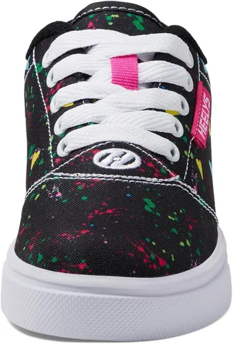 Miniatura 6 de HEELYS Impresiones Pro20 para niña (niño pequeñoniño grandeadulto)