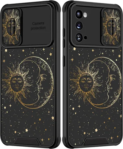 Miniatura 74 de Funda para Samsung Galaxy S22 Plus con diseño de flamencos para mujer, funda de teléfono linda y femenina, diseño bonito de animales, estético