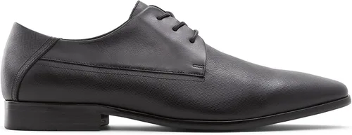 Miniatura 4 de ALDO Hoogeflex para hombre
