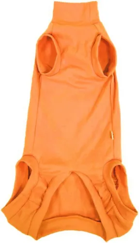 Miniatura 14 de Sphynx - Ropa para gatos, sin mangas, elástico, sin pelo, pijama para gatos, ropa para mascotas, traje de recuperación para gatos y perros, traje