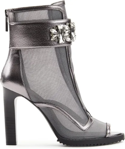 Miniatura 5 de KARL LAGERFELD Women's Blayze Fashion Bootie