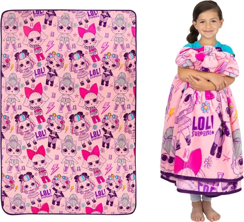 Miniatura 21 de Franco Ropa de cama para niños Manta de sofá de felpa súper suave, 46 x 60 pulgadas, Sonic The Hedgehog, Anime Sonic el erizo