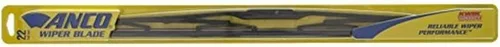 Miniatura 4 de Anco 31-17 31-Series Limpiaparabrisas - 17 pulgadas, (paquete de 2)