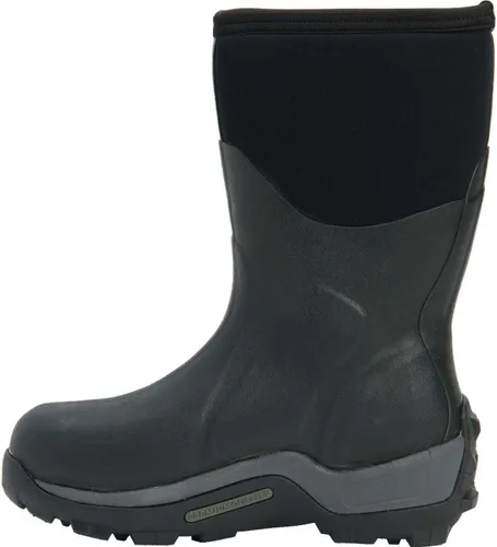 Miniatura 5 de Botas Arctic Sport Mid para hombre