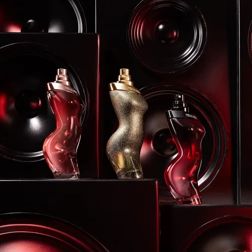 Miniatura 10 de Shakira Dance Midnight Eau de Toilette
