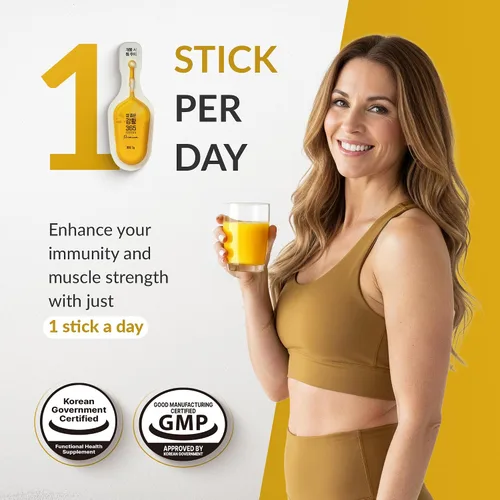 Miniatura 8 de Very Good Tumeric 365 Curcumin Premium - Suplemento tumérico orgánico con extracto puro de curcmin para apoyo inmunológico para adultos Suplemento