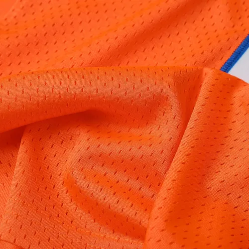 Miniatura 10 de Camiseta de fútbol de los años 90 para fiesta, Bobby Boucher #9 The Waterboy Sandler 50th Anniversary Movie Football Jersey