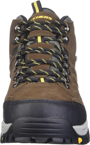 Miniatura 2 de Skechers Relment-Pelmo - Botas de senderismo para hombre