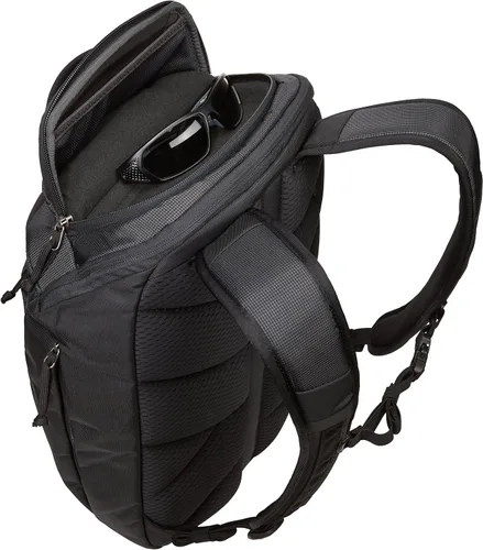 Miniatura 5 de Thule - Mochila EnRoute para laptop