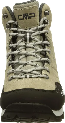 Miniatura 2 de CMP FLL.i Campagnolo, Women's Hiking Boots