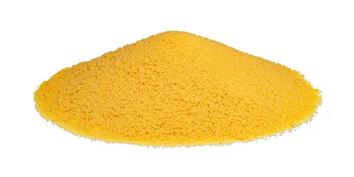 Miniatura 9 de Pellets de cera de Candelilla de 1 libra. Cera vegana natural 100% pura de grado alimenticio para bálsamo labial DYI, fabricación de jabón y velas