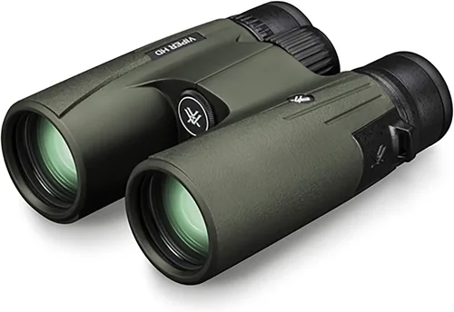 Miniatura 3 de Vortex Optics VIper HD - Binoculares de techo