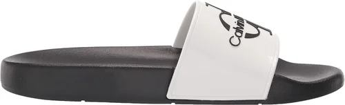 Miniatura 6 de Calvin Klein Sandalias Avett Slide para hombre