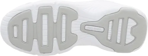 Miniatura 4 de Easy Spirit Tenis deportivos Punter para mujer