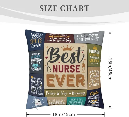 Miniatura 4 de Regalos de enfermera para mujeres, regalo de LPN RN para el día de la enfermera, regalo de enfermería futuro escolar, regalos de agradecimiento
