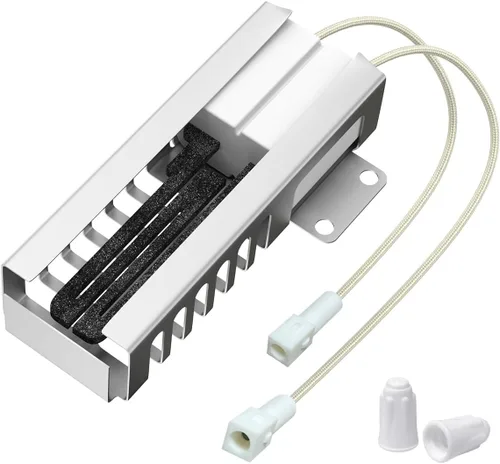 Miniatura 10 de Repuesto de encendido para 5303935066 Electrolux Kenmore Frigidaire Horno Estufa, WB13K21 WB2X9998 AP2150412 PS470129 41-205, Norton-501a Horno