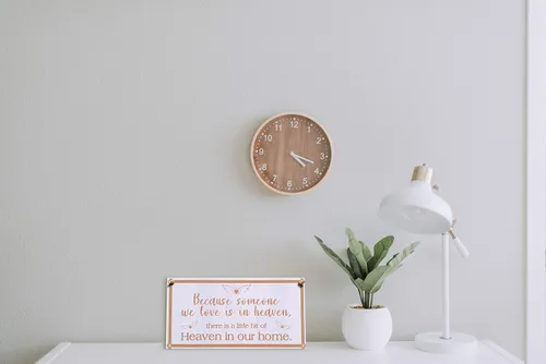 Miniatura 4 de CARISPIBET Todo lo que necesito hoy es un poco de café y un montón de letreros religiosos de Jesús para decoración de la casa, arte de pared de 12 x