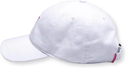 Miniatura 11 de Sombrero de camionero de Happy Dady, sombreros de moda para hombre con parte trasera de malla transpirable, cierre a presión, regalos de cumpleaños