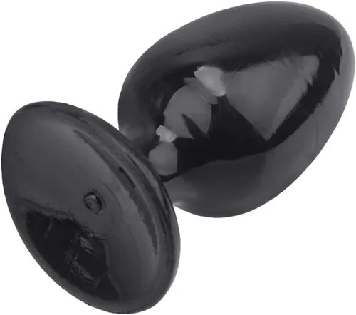 Miniatura 7 de Juguetes sexuales anales grandes para adultos, tapones para los glúteos, masaje para hombres, estimulador de expansión de ano femenino, cuentas
