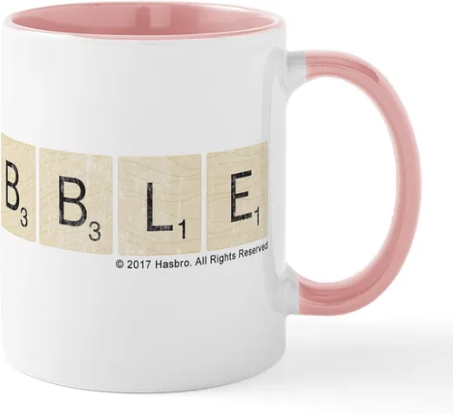 Miniatura 111 de CafePress Logo Taza de café de cerámica de 11 oz (11.0 fl oz)