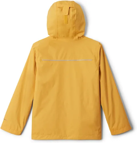 Miniatura 2 de Columbia Boys' Watertight Jacket