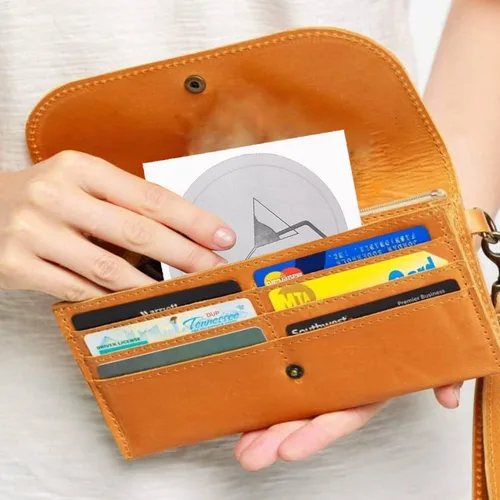 Miniatura 5 de Paquete de 100 tapas de protección para bebidas, fundas para bebidas para protección contra el alcohol, tapa universal para copas de vino y vasos.