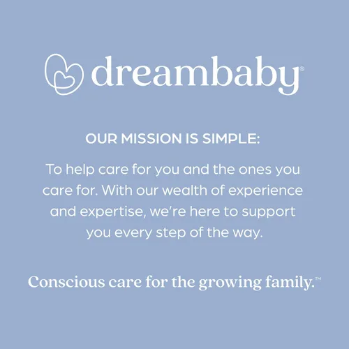Miniatura 6 de Dreambaby Potty Training Toilet Seat, Easy Fit Toddler Toilet Seat Cover, Anti-Slip for Potty Training Boys and Girls, Lightweight and Portable