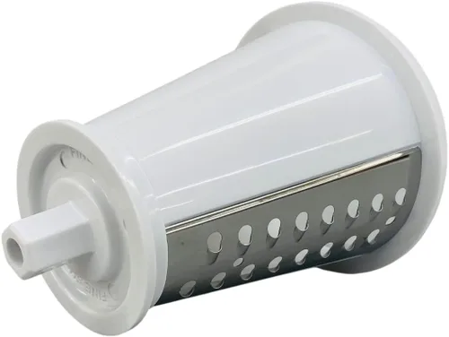 Miniatura 6 de Cono de trituración fina compatible con Presto Pro SaladShooter Slicer/Shredder, 09945