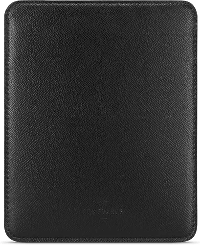 Miniatura 7 de Comfyable E-Reader - Funda protectora de piel sintética sintética de 6 pulgadas, compatible con el nuevo Kindle 2022, color verde