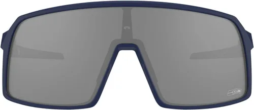 Miniatura 12 de Oakley Men's OO9406 Sutro NFL Collection Rectangular Sunglasses