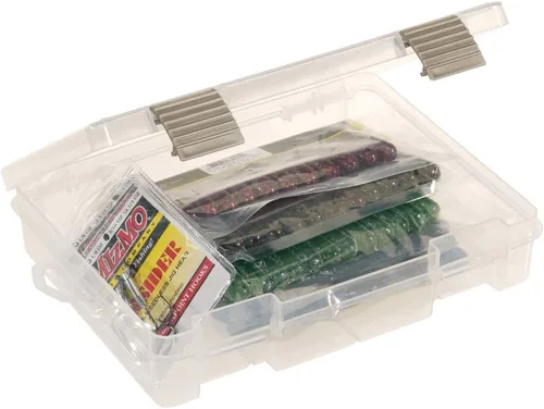 Miniatura 13 de Plano Prolatch Stowaway - Estuche de almacenamiento