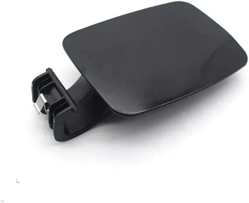 Panel de puerta de depósito de combustible externo Llenadora de combustible Tapa de puerta para Hyundai Sonata 2011-2015 Reemplazar 69510-3S000