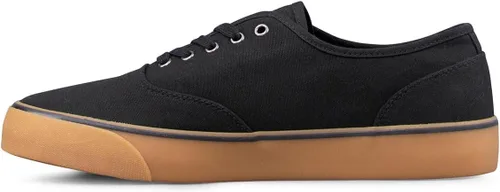 Miniatura 6 de Lugz Zapatillas de lona Lear Classic para hombre