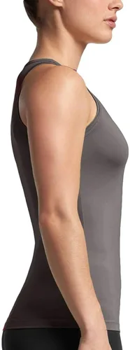 Miniatura 2 de Tommie Copper Camiseta sin mangas de compresión para mujer Ropa deportiva transpirable discreta para apoyo muscular superior y medio del cuerpo