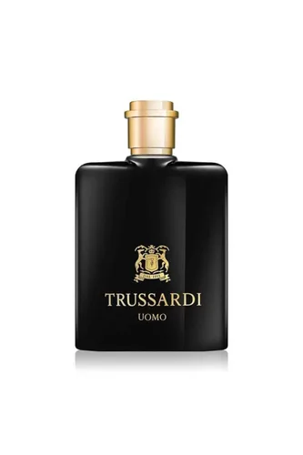 Miniatura 3 de Trussardi Donna Eau de Toilette Spray para mujer Aroma floral oriental 3.4 oz
