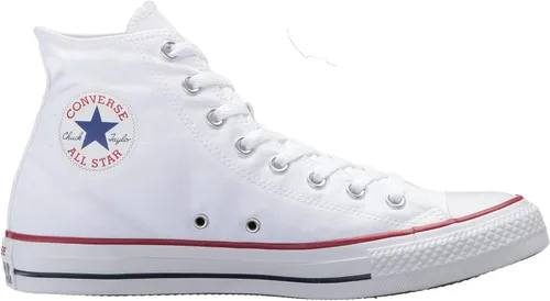 Miniatura 6 de Converse Chuck Taylor - Tenis
