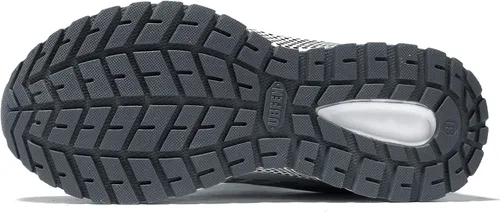 Miniatura 8 de UBFEN Tenis para niños y niñas, para correr, atletismo, caminar, gimnasio, deportes, ligeros, transpirables