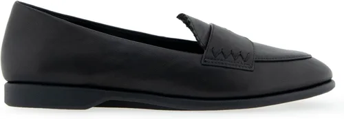 Miniatura 6 de Aerosoles Mocasines Benvenuto para mujer