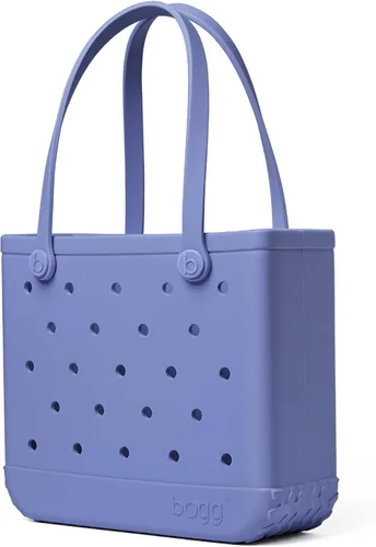 Miniatura 221 de BOGG BAG - Tote para playa, piscina, barco, deportes - EVA multiusos - Botones tonales