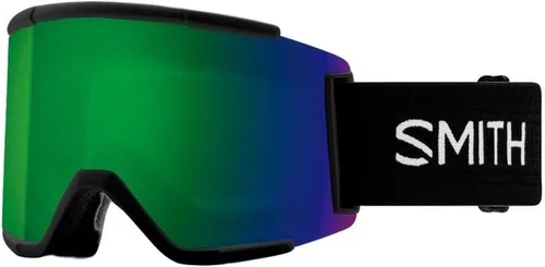 Miniatura 2 de SMITH Optics Squad XL - Gafas de invierno unisex para nieve