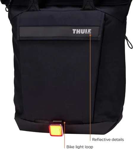 Miniatura 8 de Thule Paramount 22L