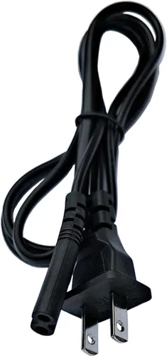 Miniatura 4 de UpBright Cable de alimentación de CA compatible con JBL Boombox 3 III Boombox3 BOOMBOX3BLK BOOMBOX3SQD JBLBOOMBOX3BLKAM JBLBOOMBOX3SQUADAM 160W