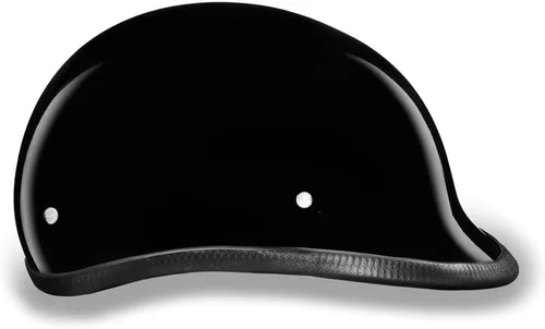 Miniatura 4 de Daytona Helmets - Casco de motocicleta (100% aprobado)