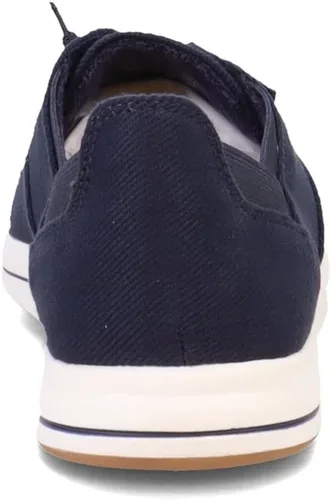 Miniatura 6 de Clarks Tenis Breeze Ave II para mujer