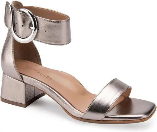 Miniatura 2 de Aerosoles Sandalia de tacón Eliza para mujer